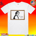 Message From Do It Lady Chit Shirt