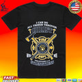 Milwaukee Brewers I Can Do All Things Through Christ Strengthens T-shirt