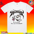 Mind Your Own Business Kruelty Albuquerque Nm May 18 2026 T-shirt