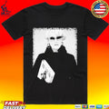 Miranda Priestly The Devil Wears Prada T-shirt
