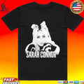 Miss Cee Sarah Connor T-shirt