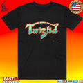 Mnestore Twiztid Galaga Style T-shirt