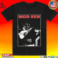 Mod Sun Studio Photo T-shirt