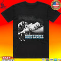Montucky Cold Snacks Mountain T-shirt
