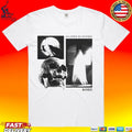 Morbid Keep It Weird T-shirt