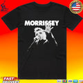 Morrissey Cold Dead Hand T-shirt