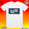 Nazem Kadri Kadri Man T-shirt