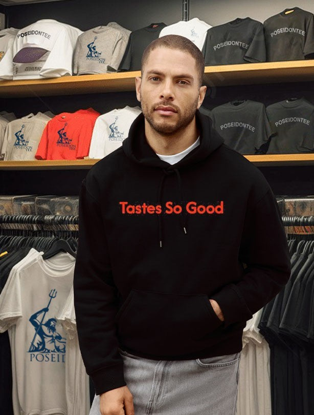Niall Horan Tastes So Good T-shirt