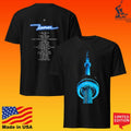 Nocta Drake Iceman T-shirt