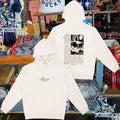 Nordicbuddies Moomin Novels T-shirt