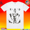 Offset Enfants Riches Deprimes T-shirt