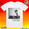 Olivia Dean Man I Need T-shirt