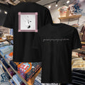 Olivia Rodrigo You Seem Pretty Sad For A Girl So In Love T-shirt