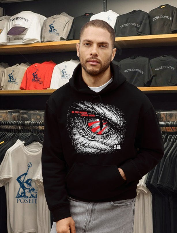 On The Outside Looking Within Toronto Raptors Playoffs T-shirt