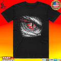 On The Outside Looking Within Toronto Raptors Playoffs T-shirt