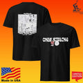 Only Sibling How About Now T-shirt