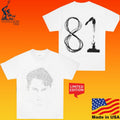 Oscar Piastri Tweet 81 T-shirt