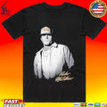 Parker Mccollum 2026 Tour T-shirt