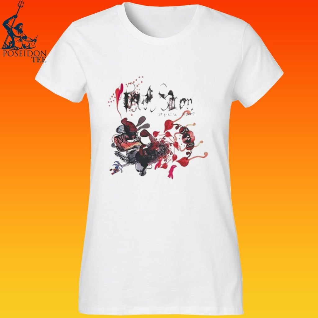 Paul Simon So Beautiful So What T-shirt