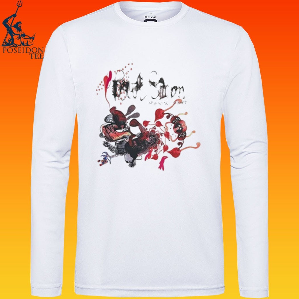 Paul Simon So Beautiful So What T-shirt