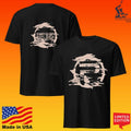 Periphery Heaven On High T-shirt