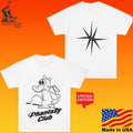 Phantasy Club Dragon T-shirt