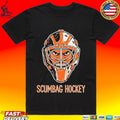 Philadelphia Flyers Scumbag Hockey 2026 Shirt