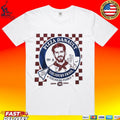 Phillip Danault Montreal Canadiens Pizza Danault Toujours Frais Fiable T-shirt