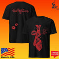 Pinkpantheress An Evening With Pink Pantheress In 2026 Tie T-shirt