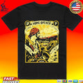 Pirates Happy Home Opener T-shirt