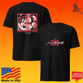 Poison The Well Peace In Peace T-shirt