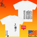 Polar Skate Co My Music T-shirt