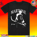 Porter Martone Philadelphia Flyers Hockey T-shirt