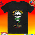 Powell Peralta Mike Mcgill Bones Brigade T-shirt