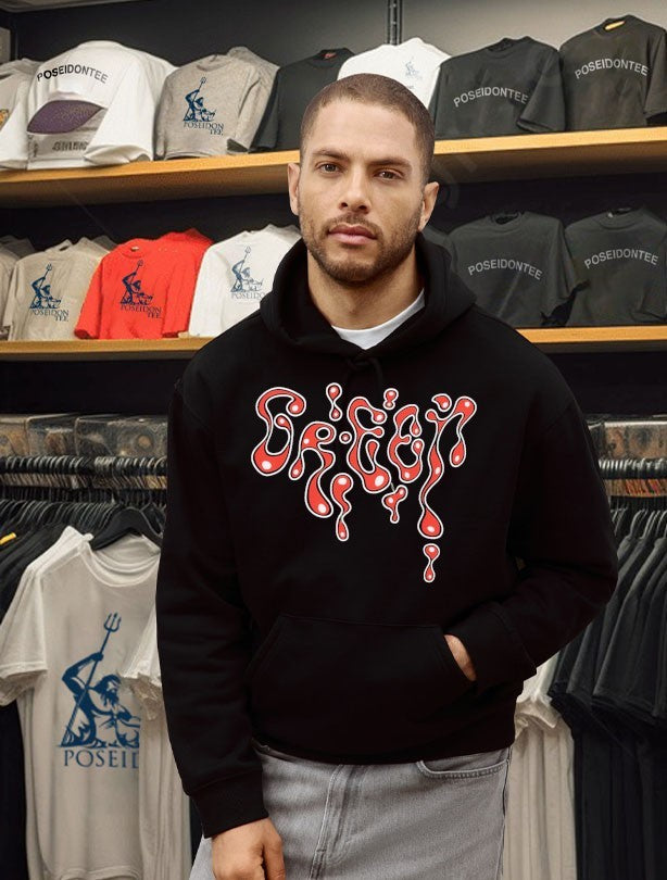 Pretty Green Astro T-shirt