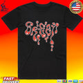 Pretty Green Astro T-shirt
