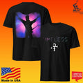 Prince Timeless Silhouette T-shirt