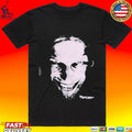 Public Laundry Aphex Twin T-shirt