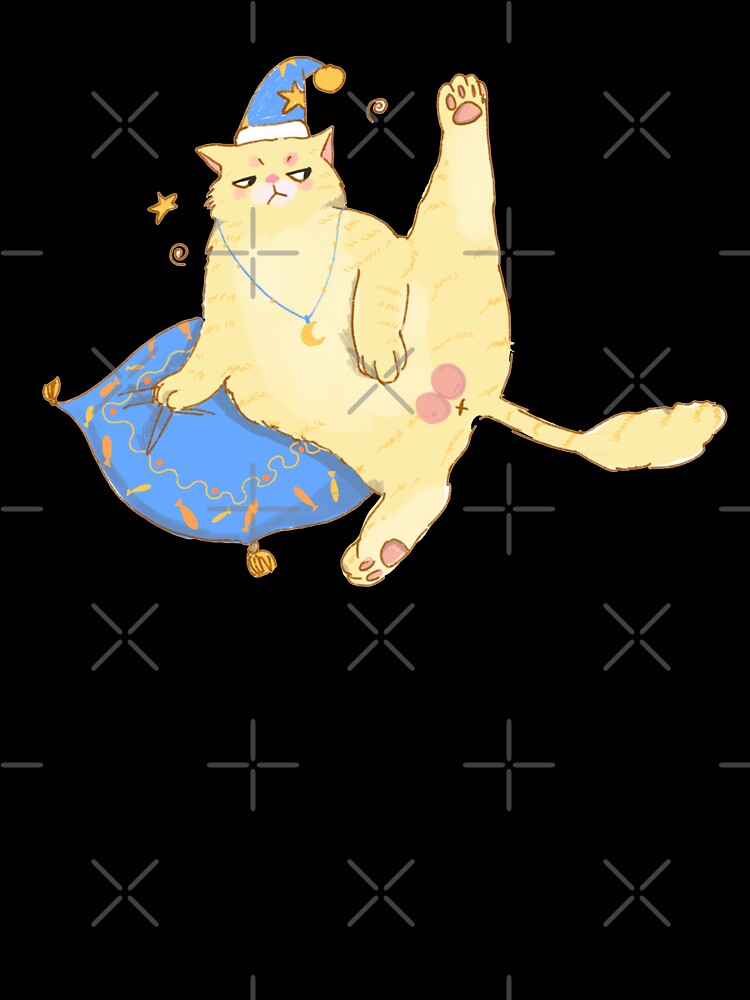 go to sleep by laothithane