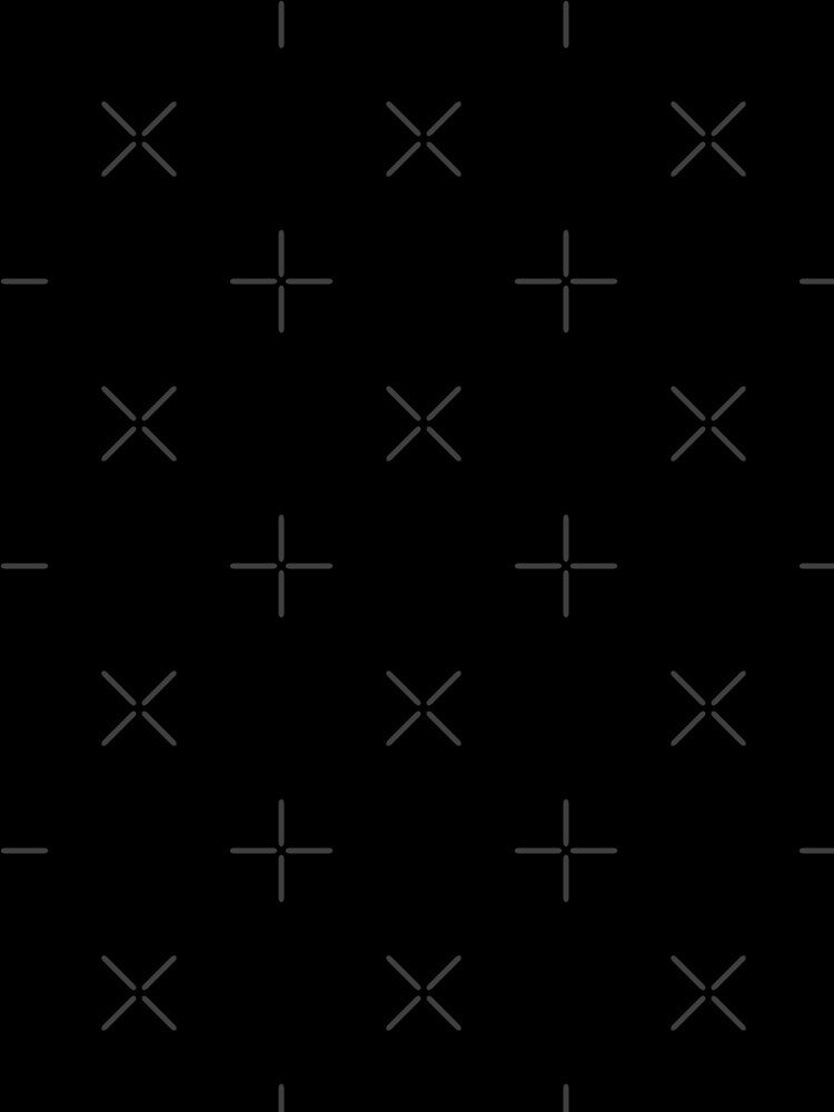 Just another wine drinker with a squash problem, wine drinker, squash by rattob