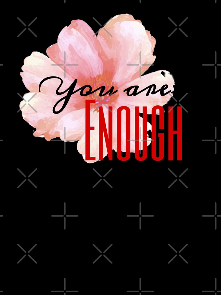 You are good enough a-line dresses by Sesame1195