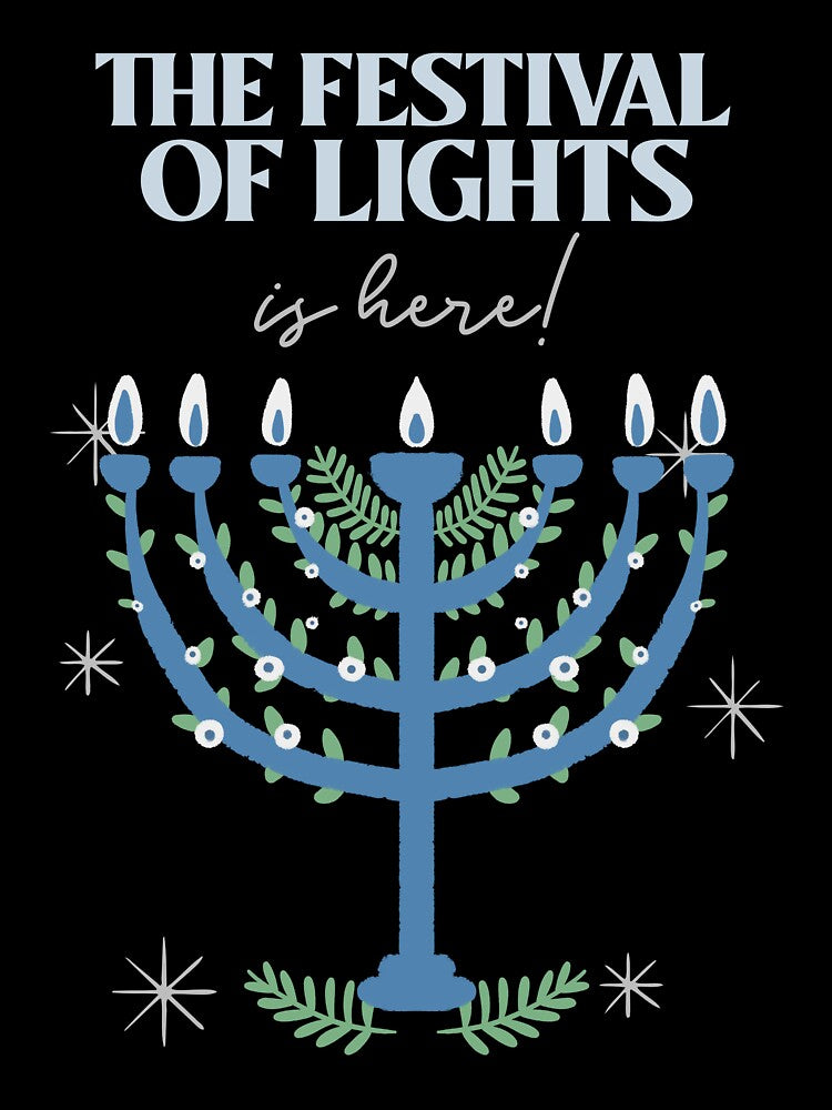 The Festival of lights by 87-Aesthetics