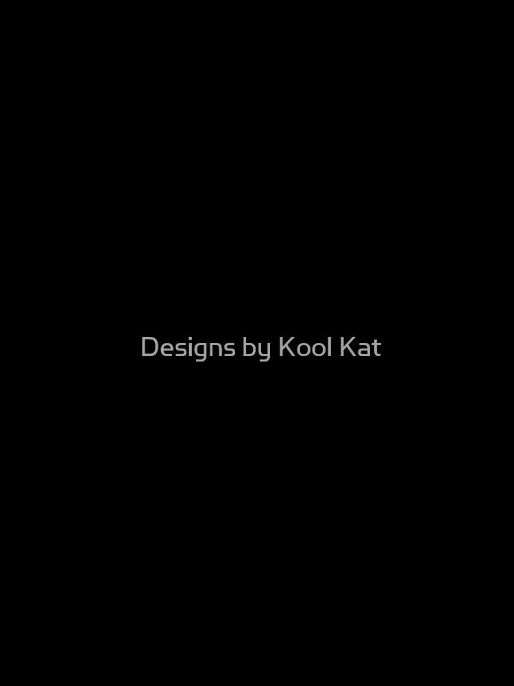 Coffee Coffee Coffee! by Designs by Kool Kat