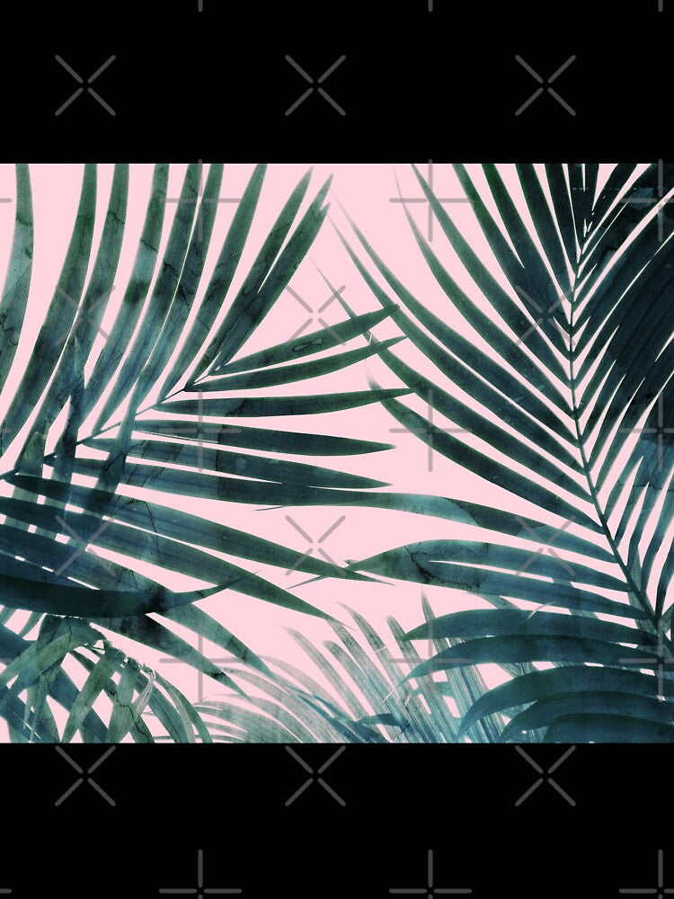 Into the Jungle #1 by cafelab