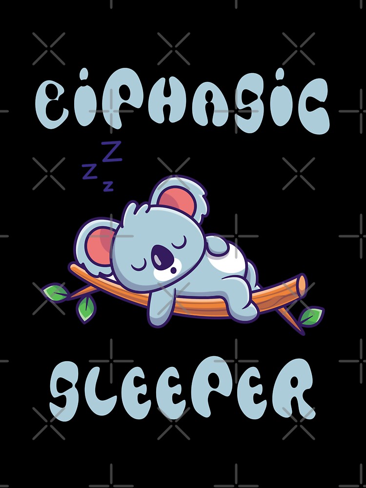 Biphasic sleeper by djomla88