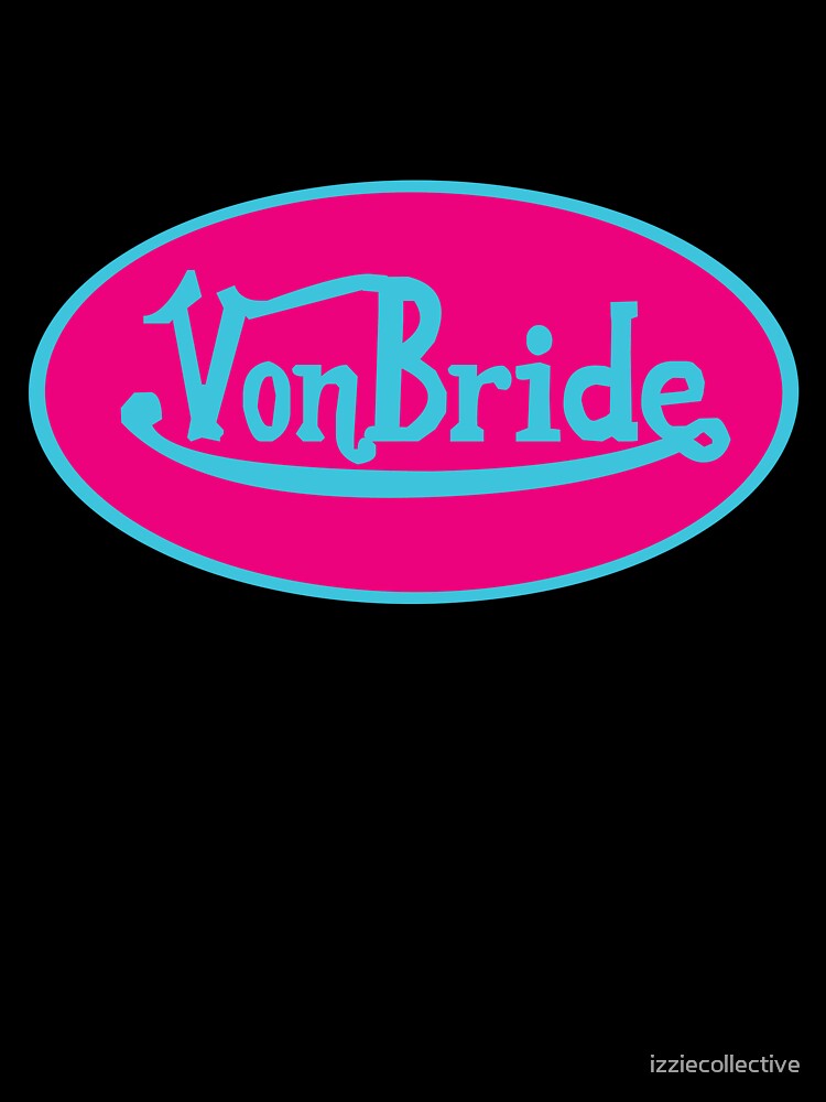 y2kbride by izziecollective