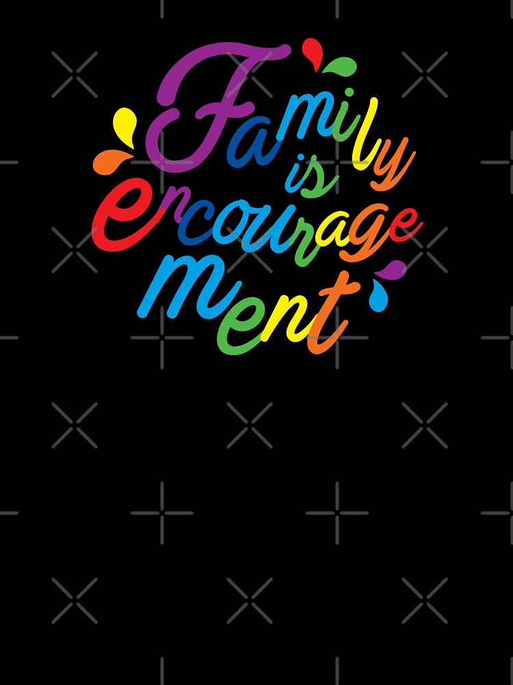 Family Reunion08C by Cushy Digital