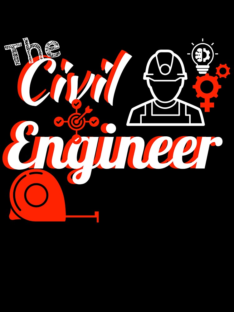 The unique civil engineering design by MR-TIMZ-ART