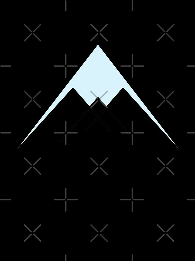 The Mountains by Johnston Creative