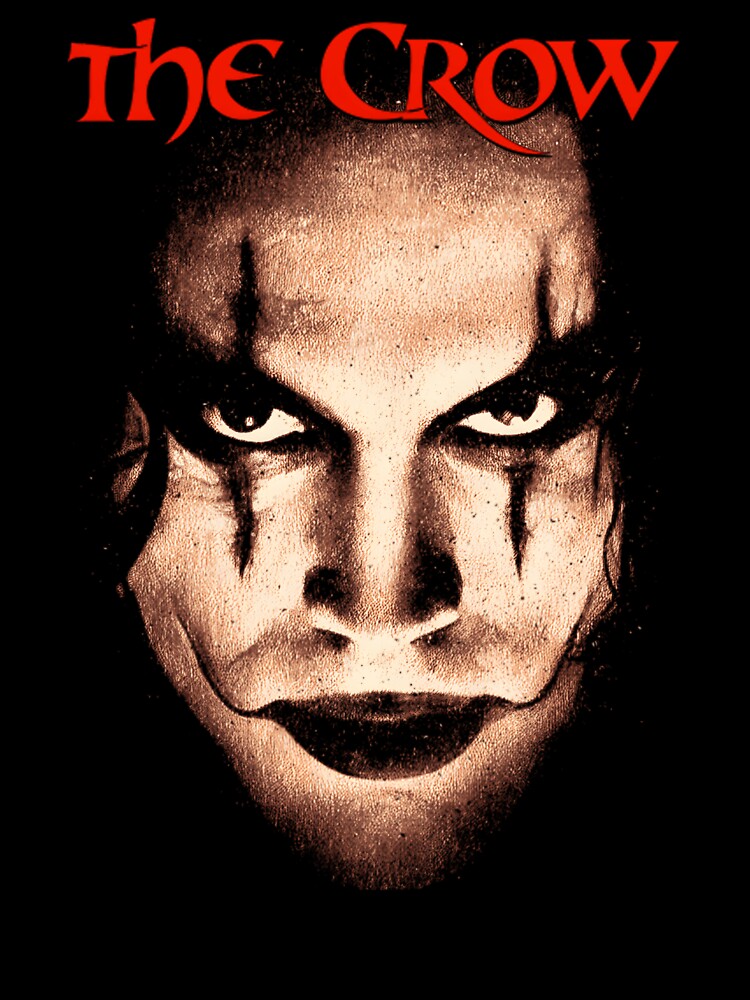 Retro The Classic Scary Year Best Horror Of Gothic Movie Vintage Funny by serqeydoomunf